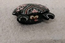 Petite Boîte À Pillules En