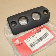 PROTECTION SILENCIEUX