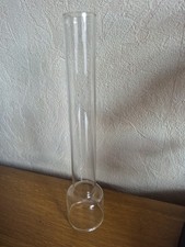lampe à pétrole huile Tube