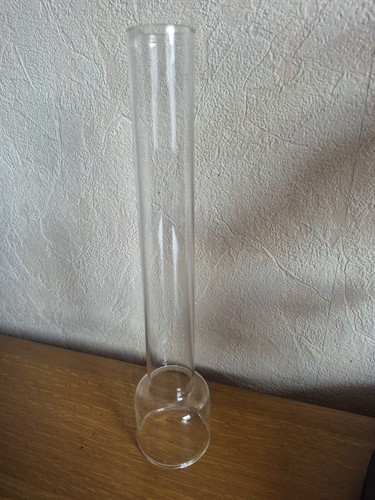 Lampe pétrole huile - à,