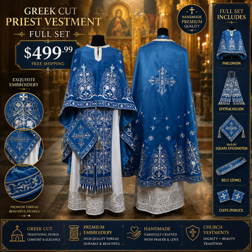 Ensemble vêtements de - ensemble,