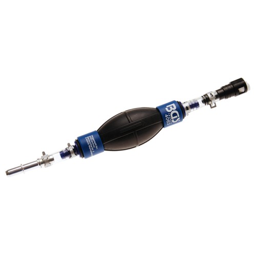 Pompe poire amorcage des - poire,