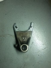 Fourchette de sélection de vitesse N°6 Ducati 1098 SBK 180Z0041A