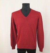 PULL HOMME HACKETT ITALIAN