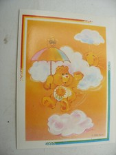 Immage album panini - immage,