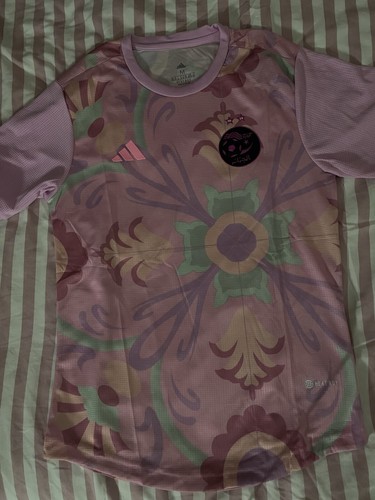 Maillot algérie - algérie,