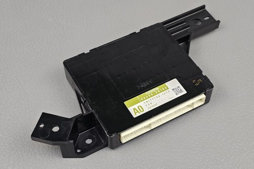 2011 2013 toyota sienna - 2011-2013,