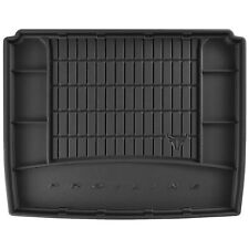 TPE Frogum Pro-Line Tapis De