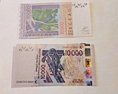 -1--Billet-10.000-Francs-CFA-S