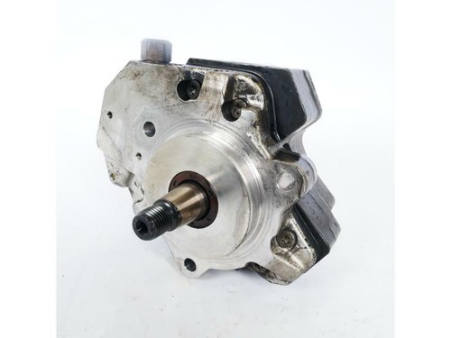 0445010045 pompe injection - 0445010045, d’injection