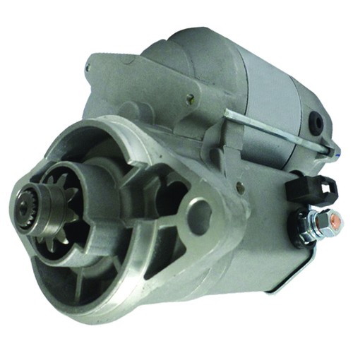 Pour toyota chariot - pour,
