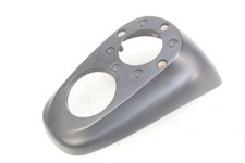 CARENAGE RESERVOIR - DAELIM VL DAYSTAR 125 (2000 - 2011)