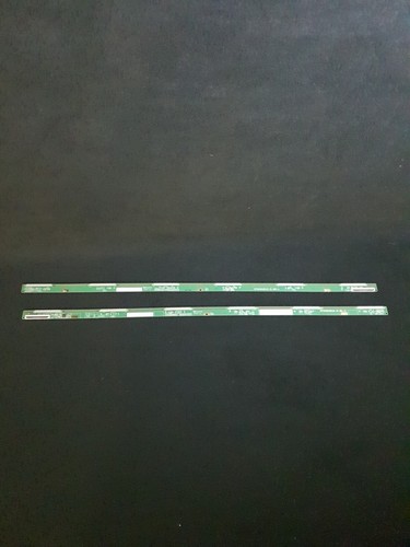 Ensemble cartes inventer - cartes,