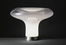EUROPA - ARTEMIDE Lesbo - Angelo Mangiarotti - 0054010A - Neuf 03/25 STOCK