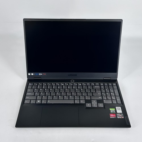 Lenovo legion slim 6 4k - legion,