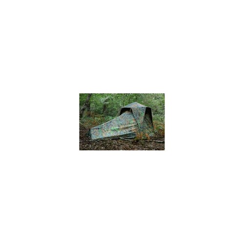 Tragopan chambre additionnelle - tragopan,