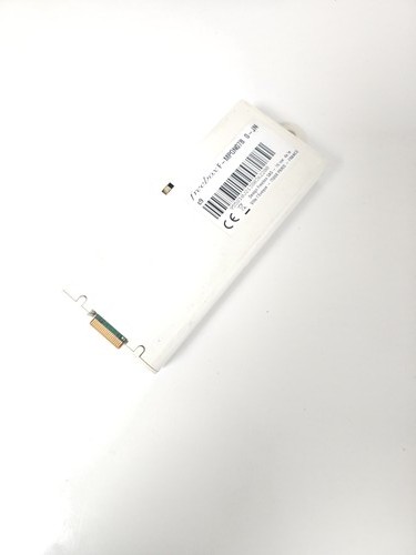 Module freebox delta free - delta,