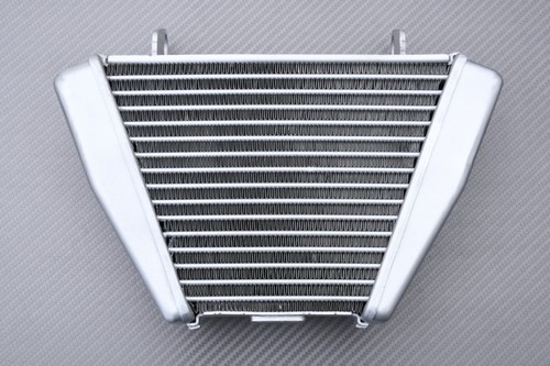 Radiateur huile type origine - type,