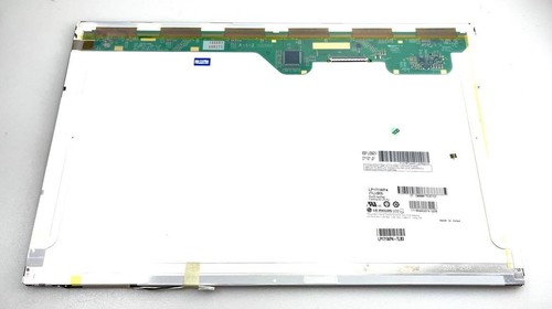 Lcd dalle screen laptop - lcd,