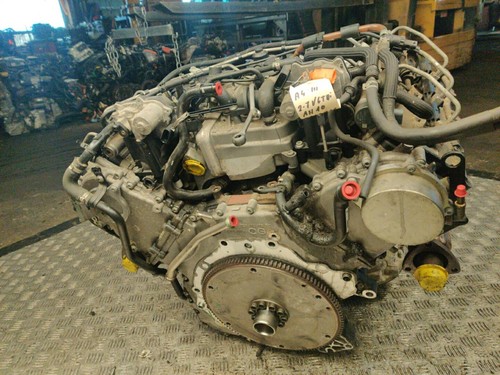 Moteur audi avant phase - audi,