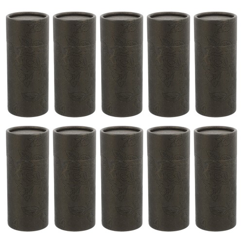 Pcs boite ronde avec - pcs,