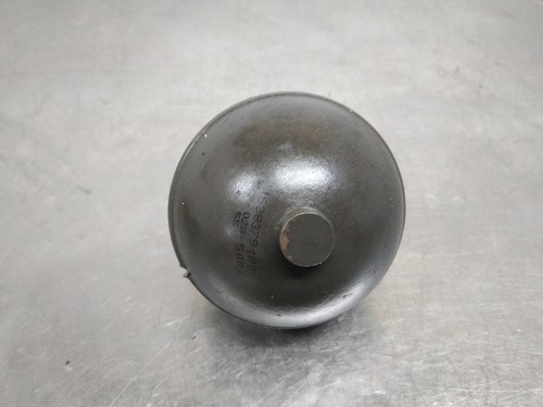 1638379180 sphère avant