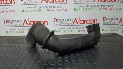 A0000949008 tube 350964 - a0000949008,