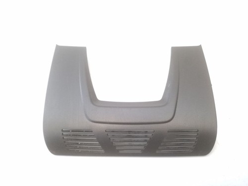 Bmw f20 f21 - f21, 2012