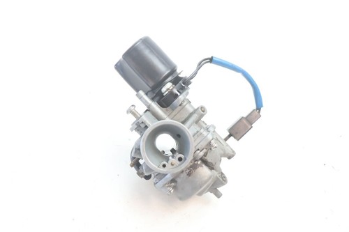 Carburateur mbk evolis - carburateur,