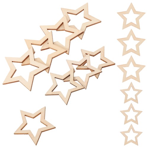 Pcs diy accessories - 30,