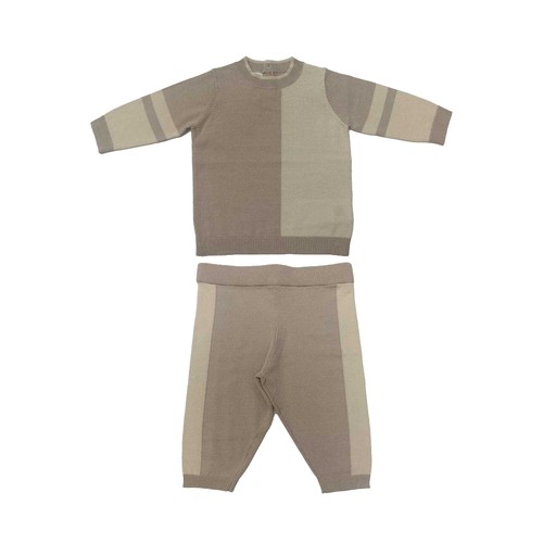 Pretty green ensemble de - -,