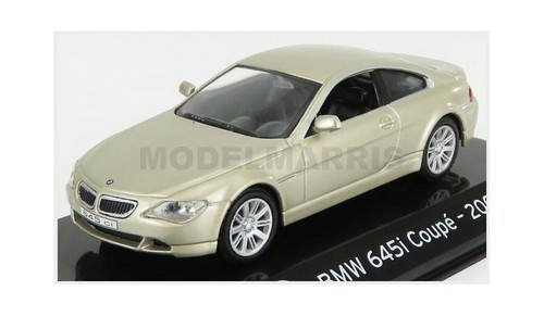 édicola absup068 bmw - bmw,