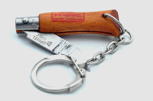 Ancien opinel 2 - ancien, n°2