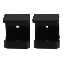  Organisateur De Stockage