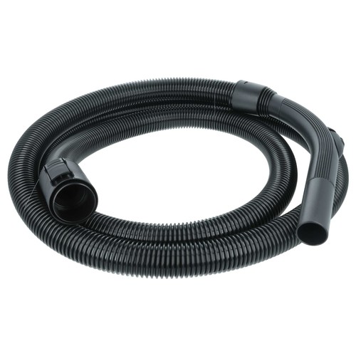 Tuyau pour kärcher wd - pour,