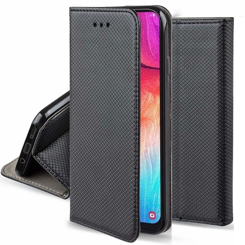 Coque portefeuille pour - portefeuille,