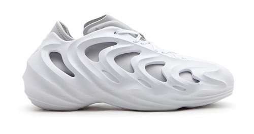 Adidas adifom - q, ie7447