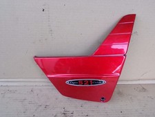 cache laterale droit  cagiva