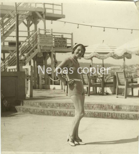 Dolly davis vers - dolly,