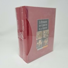 Le patrimoine des communes de