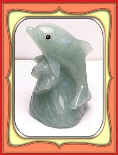 271 5ct natural chinese - natural,