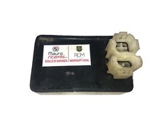 Centralina Électronique