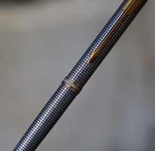 Tres beau stylo bille - stylo,