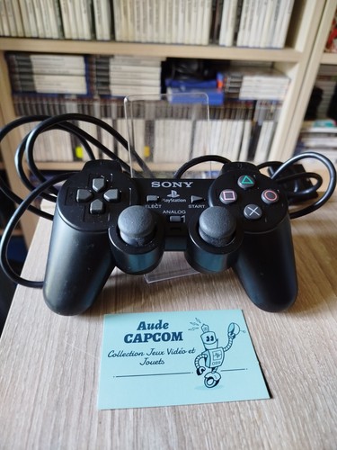 Sony playstation ps2 - 2,