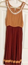 INDOMARIO XL BURGANDY &