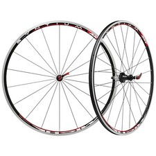 Roues Vélo de Course Aluminium Miche Syntium Axy Campagnolo Road Vélo Wheelset