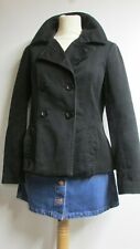 Manteau femme PIMKIE  Taille 40  (réf: 45 MF)