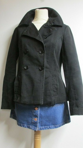 Manteau femme pimkie - manteau,