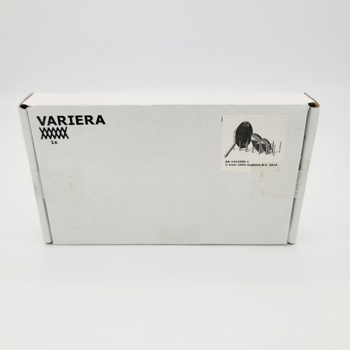 Ikea variera steel pot - ikea,