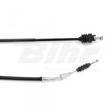 Câble d'embrayage Vicma pour